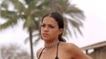 Michelle Rodriguez