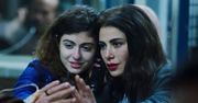 "Amira". Więźniowie płodzą dzieci. Szmuglują nasienie zza krat