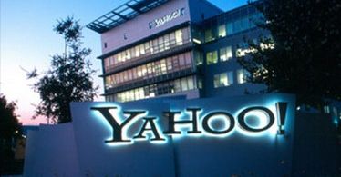 Oto dlaczego Yahoo nie pozwala pracować z domu