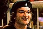 Quentin Tarantino wyreżyseruje Jimi Hendriksa