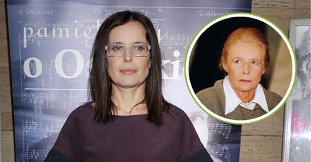 Tyle zostawiła jej w spadku Osiecka. Córka poetki nie musiałaby pracować