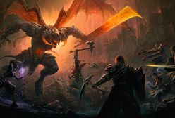W Diablo Immortal zagramy już w tym roku? Activision i Blizzard planują testy alpha