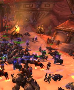 Fakty i mity o "World of Warcraft: Classic". Gram i mówię, jak jest