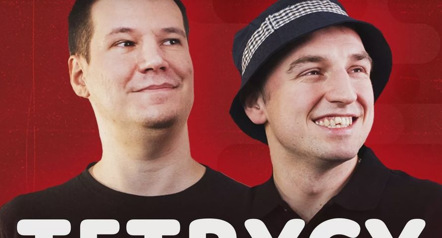 Polski serwis piłkarski zwalnia dziennikarzy. Koniec kanału na YouTube