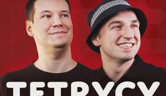 Polski serwis piłkarski zwalnia dziennikarzy. Koniec kanału na YouTube