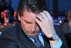 "Tomasz Lis na żywo": TVP weźmie się za Lisa. Będzie kontrola nad tematami publicystycznego programu