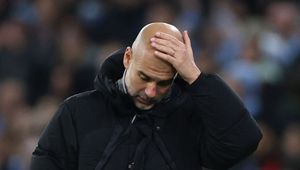 Katastrofa Manchesteru City. Trudno uwierzyć w te informacje