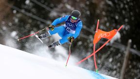 Włosi dominują przed własną publicznością. Będzie wielka feta?