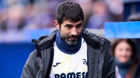 Mistrz świata znów zagra w Serie A