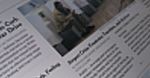 New York Times zrezygnuje z druku