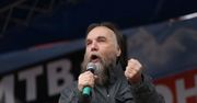 Nie wytrzymał. Dugin wprost o Putinie
