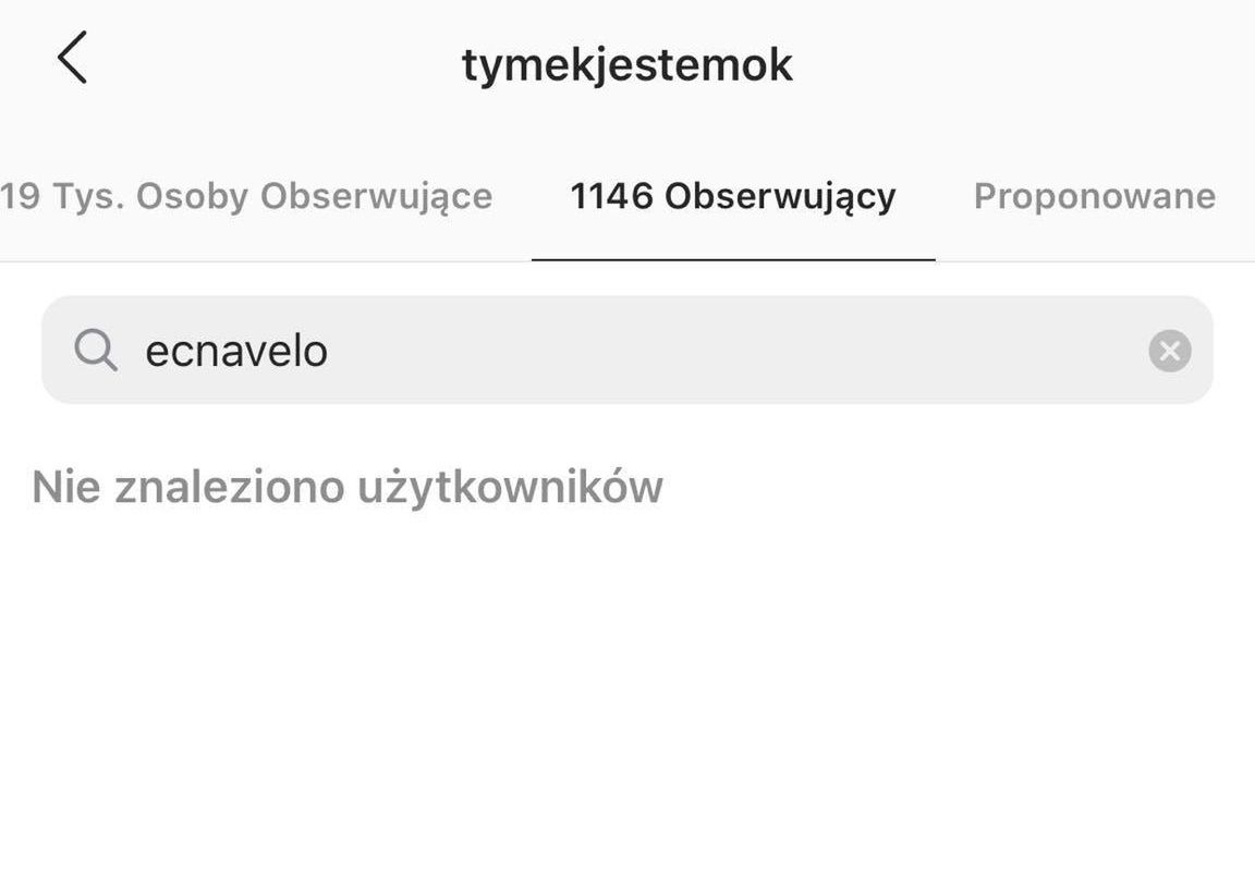 Tymek