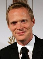 Paul Bettany