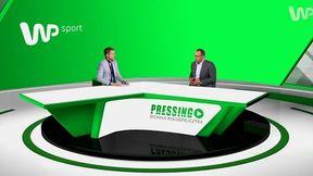 Leśnodorski: ważne, żeby wszyscy mieli świadomość jakie są oczekiwania