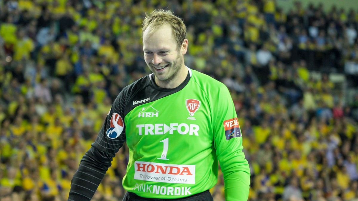 WP SportoweFakty / Tomasz Fąfara