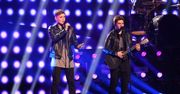 Wielka Brytania na Eurowizji 2016: Tych dwóch przystojniaków rozniosło scenę! Zobaczcie, jak poradzili sobie Joe i Jake  z piosenką „You're Not Alone” [Wideo]