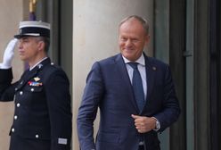 Jesienne połączenie partii. PO zmieni szyld?