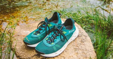 Praktyczne buty turystyczne – na co zwrócić uwagę?