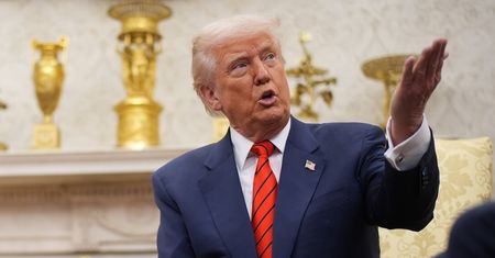 NBP: USA mają większe znaczenie dla polskiej gospodarki niż wskazują tradycyjne statystyki