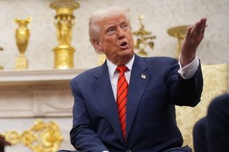 NBP: USA mają większe znaczenie dla polskiej gospodarki niż wskazują tradycyjne statystyki