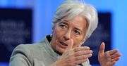 Wydatki na zdrowie i oświatę. Lagarde zaleca Azji ich zwiększenie