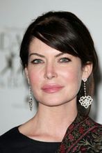 Lara Flynn Boyle