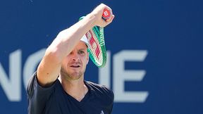 Hubert Hurkacz opuszcza Kanadę. Oto kierunek