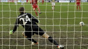 Środa w Bundeslidze: Najlepszy piłkarz sezonu 2010/2011 może wrócić do Borussii