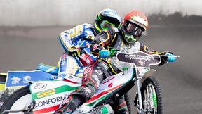 Żużel. PZM podjął decyzję. Wiemy co się stanie, jeśli do 2. ligi przystąpi mniej niż 6 drużyn