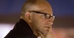Steven Soderbergh i David Gordon Green o elitarnym klubie