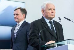 Polacy wybrali najgorszego lidera politycznego. Ekspert o "cenie przywództwa"