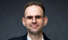 Kolejne rozstanie z "Wprost"