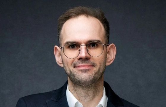 Kolejne rozstanie z "Wprost"