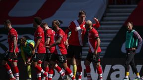 Premier League: pięć goli w meczu z udziałem Jana Bednarka. Niespodziewany zwrot