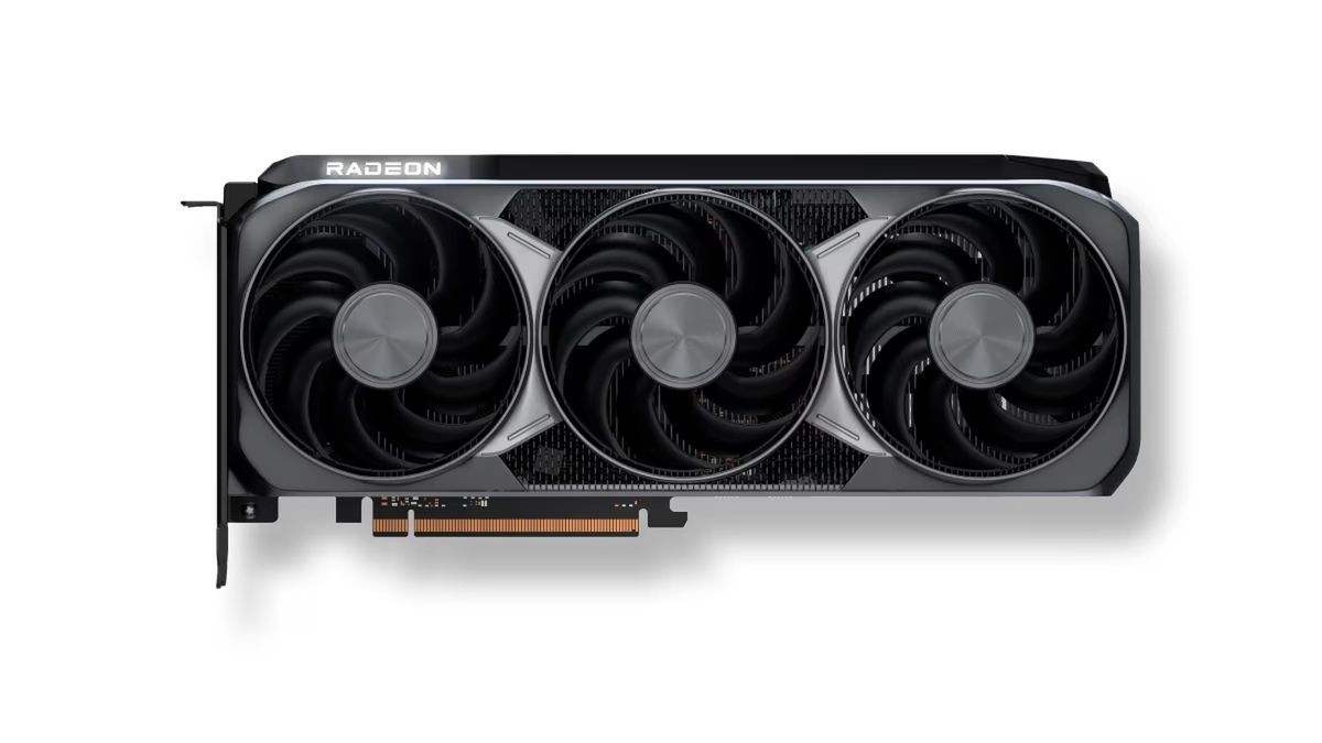 Czy układy Nvidi mają wreszcie godnego konkurenta? Podsumowanie recenzji kart Radeon RX 9070 XT