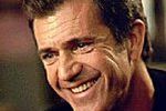 Mel Gibson wyprodukował Leonarda Cohena