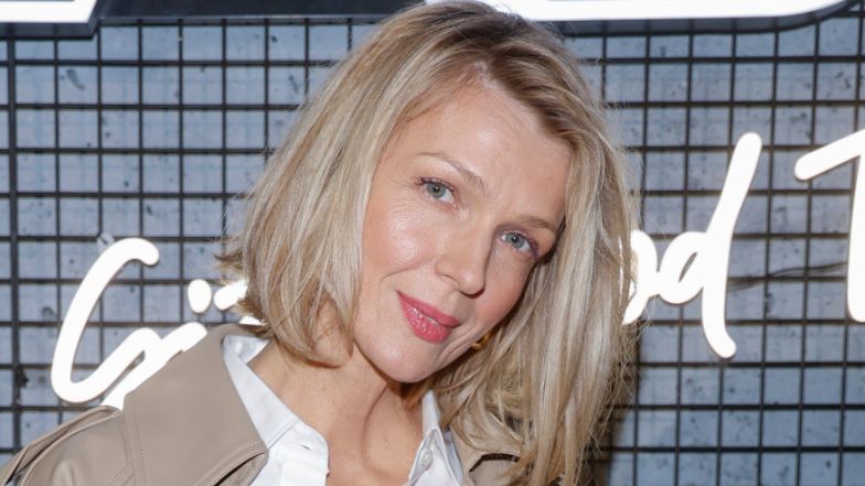 Magda Mołek wystąpi w "Tańcu z gwiazdami"