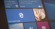 Microsoft rezygnuje z nachalnego promowania Edge'a w Windowsie – przynajmniej tymczasowo