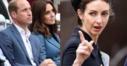 To z nią książę William miał ZDRADZIĆ Kate Middleton. Kim jest Rose Hanbury?
