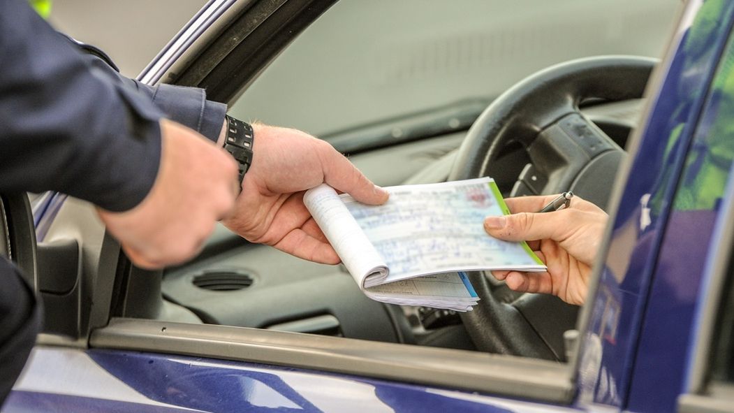 Podpisanie mandatu zmienia sytuację