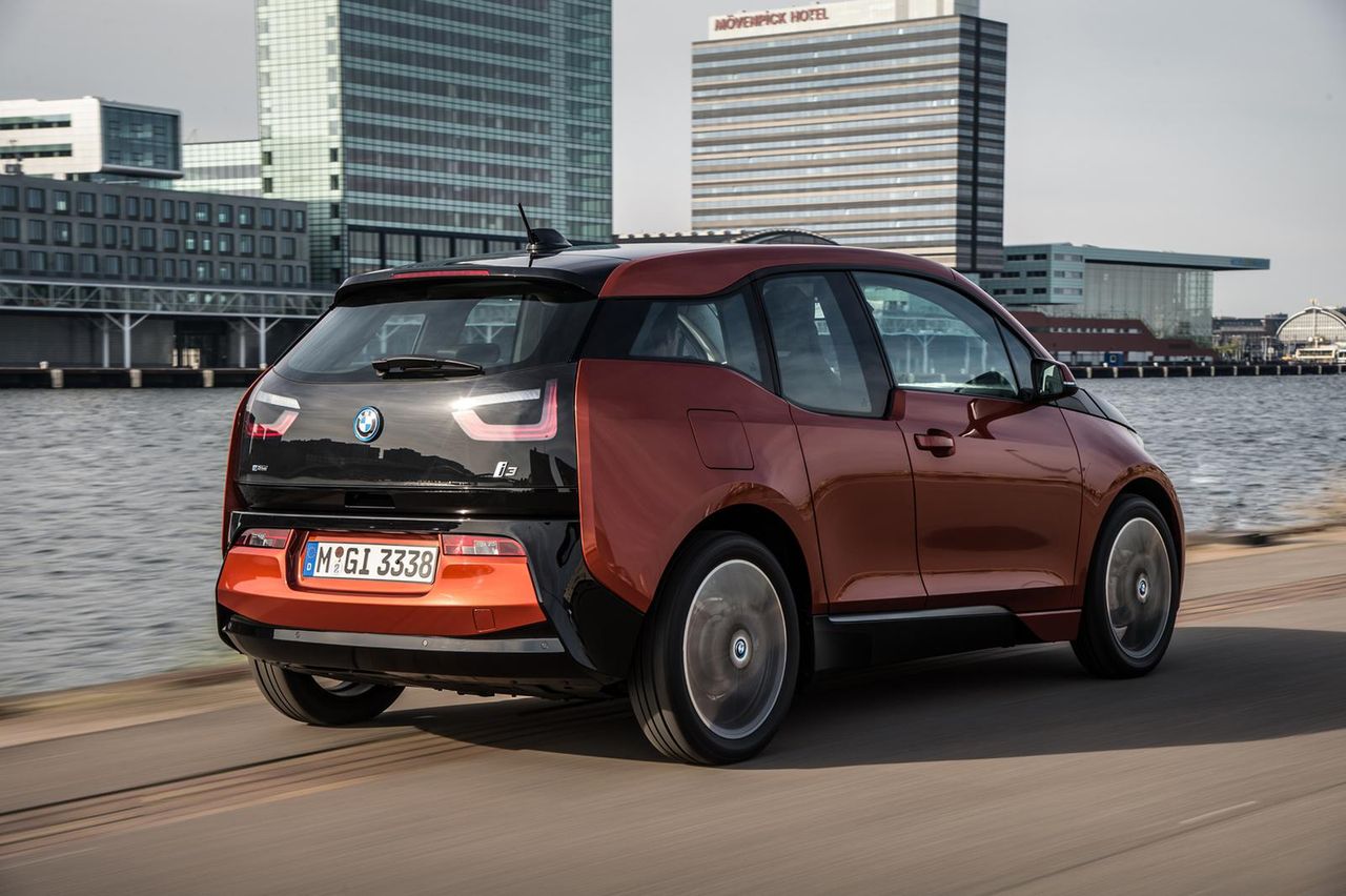 BMW i3 (58)