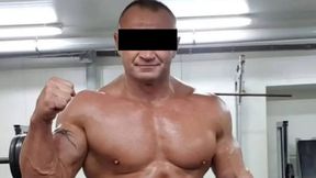 Oskarżony przez skarbówkę. Problemy Mariusza P.