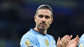 Zaskakujący transfer Jacka Grealisha? Zainteresowany ligowy rywal