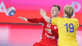 ME do lat 18: Polacy daleko od medali. Szwedzi górą