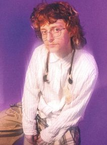 Indie, Dream Pop i Alt-Pop 2026: najpiękniejsze koncerty wiosny w Warszawie