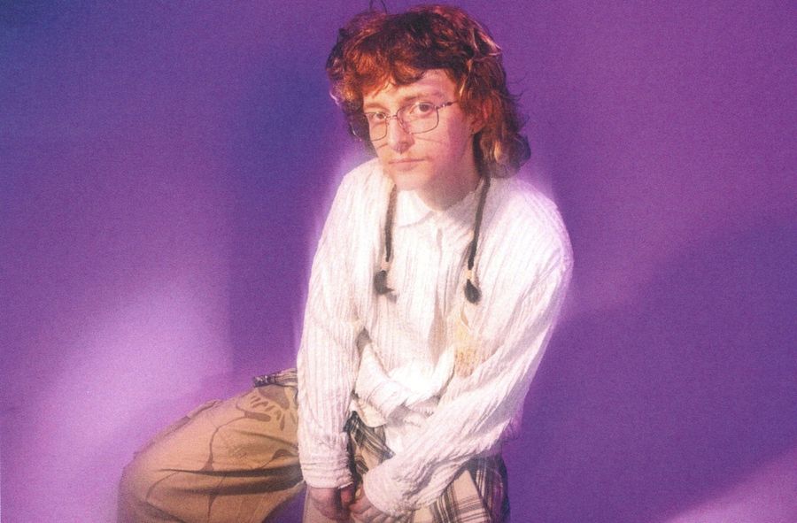 Indie, Dream Pop i Alt-Pop 2026: najpiękniejsze koncerty wiosny 