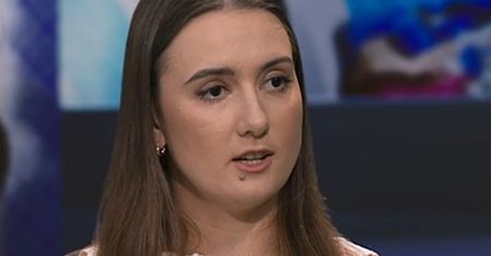 Odchodzi ze "Szkła kontaktowego". Na wizji ujawniła powód swojej decyzji