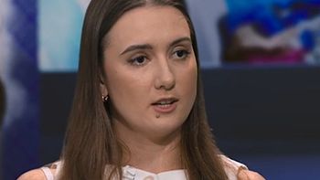 Odchodzi ze "Szkła kontaktowego". Na wizji ujawniła powód swojej decyzji
