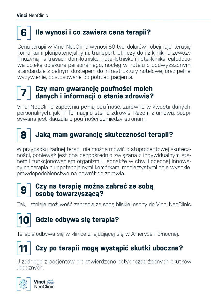 Ulotka