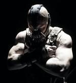 Tom Hardy w japońskiej mafii